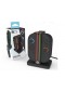 STATION D'ACCEUIL  JOY-CON POWER SPIRE SWITCH 2 PAR HYPERKIN  (NEUF)