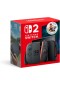 ENSEMBLE NINTENDO SWITCH 2 AVEC MARIO KART WORLD  (NEUF)