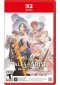 TALES OF ARISE - BEYOND THE DAWN EDITION (NEUF) TALES OF ARISE - BEYOND THE DAWN EDITION (NEUF)