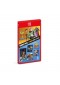 TOY STORY RETRO ROUNDUP! + TOY STORY 3 COMPLETE EDITION DOUBLE PACK (NEUF) TOY STORY RETRO ROUNDUP! + TOY STORY 3 COMPLETE EDITION DOUBLE PACK (NEUF)