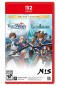 ENSEMBLE DOUBLE THE LEGEND OF HEROES TRAILS FROM ZERO & TRAILS TO AZURE (NEUF) ENSEMBLE DOUBLE THE LEGEND OF HEROES TRAILS FROM ZERO & TRAILS TO AZURE (NEUF)