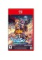 TRAILS IN THE SKY 2ND CHAPTER (NEUF) TRAILS IN THE SKY 2ND CHAPTER (NEUF)