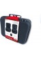 VALISETTE DE RANGEMENT XXL POUR NINTENDO SWITCH 2  (NEUF)