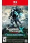 XENOBLADE CHRONICLES X DEFINITIVE EDITION  (NEUF)