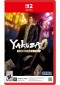 YAKUZA 0 DIRECTOR'S CUT  (NEUF)