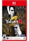 YAKUZA KIWAMI 2  (NEUF)