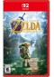 PRE-COMMANDE THE LEGEND OF ZELDA OCARINA OF TIME **SORTIE LE 5 NOVEMBRE** (NEUF) PRE-COMMANDE THE LEGEND OF ZELDA OCARINA OF TIME **SORTIE LE 5 NOVEMBRE** (NEUF)