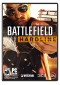 BATTLEFIELD HARDLINE  (NEUF)