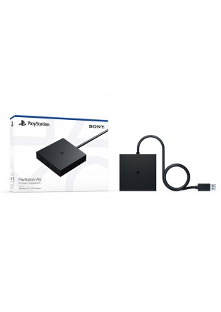 ADAPTATEUR POUR PSVR2  (NEUF)