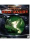 COMMAND & CONQUER RED ALERT  (USAGÉ)