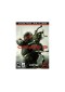 CRYSIS 3  (NEUF)