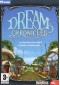 DREAM CHRONICLES  (USAGÉ)