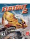 FLATOUT 2  (USAGÉ)