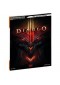 GUIDE DIABLO III (USAGÉ) GUIDE DIABLO III (USAGÉ)