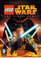 LEGO STAR WARS THE VIDEO GAME  (USAGÉ)