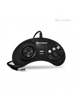 MANETTE USB GENESIS  (NEUF)