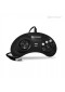 MANETTE USB GENESIS  (NEUF)