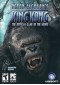 PETER JACKSON'S KING KONG  (USAGÉ)