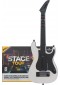 PRE-COMMANDE ENSEMBLE STAGE TOUR AVEC GUITARE (CODE DE TÉLÉCHARGEMENT)**SORTIE LE 10 DÉCEMBRE** (NEUF) PRE-COMMANDE ENSEMBLE STAGE TOUR AVEC GUITARE (CODE DE TÉLÉCHARGEMENT)**SORTIE LE 10 DÉCEMBRE** (NEUF)