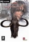 SYBERIA 2  (USAGÉ)