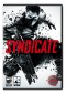 SYNDICATE  (USAGÉ)