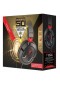 TURTLE BEACH EAR FORCE RECON 50  (NEUF)