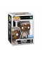FIGURINE FUNKO POP! MOVIES #1903 M3GAN  (NEUF)