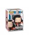 FIGURINE FUNKO POP! ANIMATION DEMON SLAYER #2042 NEZUKO KAMADO  (NEUF)