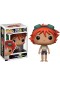 FIGURINE FUNKO POP! ANIMATION COWBOY BEBOP #148 ED (NEUF) FIGURINE FUNKO POP! ANIMATION COWBOY BEBOP #148 ED (NEUF)