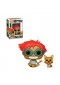 FIGURINE FUNKO POP! ANIMATION COWBOY BEBOP #470 ED ET EIN (NEUF) FIGURINE FUNKO POP! ANIMATION COWBOY BEBOP #470 ED ET EIN (NEUF)