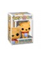 FIGURINE POP! DISNEY #1512 WINNIE THE POOH  (NEUF)