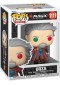 FIGURINE FUNKO POP! GAMES MAGIC THE GATHERING #1111 URZA (NEUF) FIGURINE FUNKO POP! GAMES MAGIC THE GATHERING #1111 URZA (NEUF)