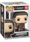 FIGURINE FUNKO POP! GAMES MAGIC THE GATHERING #1112 YAWGMOTH (NEUF) FIGURINE FUNKO POP! GAMES MAGIC THE GATHERING #1112 YAWGMOTH (NEUF)