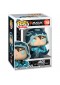 FIGURINE FUNKO POP! GAMES MAGIC THE GATHERING #1166 JACE (NEUF) FIGURINE FUNKO POP! GAMES MAGIC THE GATHERING #1166 JACE (NEUF)