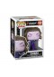 FIGURINE FUNKO POP! GAMES MAGIC THE GATHERING #1167 LILIANA (NEUF) FIGURINE FUNKO POP! GAMES MAGIC THE GATHERING #1167 LILIANA (NEUF)