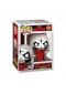 FIGURINE FUNKO POP! PLUS HOUSE OF 1000 CORPSES #1851 OTIS B. DRIFTWOOD  (NEUF)