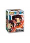 FIGURINE FUNKO POP! PLUS DEMON SLAYER #2041 TANJIRO KAMADO  (NEUF)