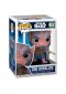 FIGURINE FUNKO POP! STAR WARS #822 ZEB ORRELIOS (NEUF) FIGURINE FUNKO POP! STAR WARS #822 ZEB ORRELIOS (NEUF)