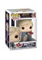 FIGURINE FUNKO POP! TELEVISION BUFFY THE VAMPIRE SLAYER #1728 BUFFY WITH SCYTHE  (NEUF)