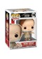FIGURINE FUNKO POP! TELEVISION IT WELCOME TO DERRY #1746 BOB GRAY  (NEUF)