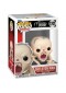 FIGURINE FUNKO POP! TELEVISION IT WELCOME TO DERRY #1747 SKELETON MAN  (NEUF)