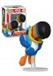 FIGURINE POP! AD ICONS FROOT LOOPS #195 TOUCAN SAM  (NEUF)