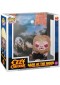 FIGURINE FUNKO POP! ALBUMS OZZY OSBOURNE #60 BARK AT THE MOON (NEUF) FIGURINE FUNKO POP! ALBUMS OZZY OSBOURNE #60 BARK AT THE MOON (NEUF)