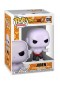 FIGURINE POP! ANIMATION #1280 JIREN  (NEUF)