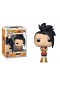 FIGURINE POP! ANIMATION #1282 KALE  (NEUF)