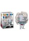 FIGURINE POP! ANIMATION #1307 RUI (NEUF) FIGURINE POP! ANIMATION #1307 RUI (NEUF)