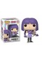 FIGURINE POP! BORUTO NARUTO NEXT GENERATION ANIMATION #1360 SUMIRE WITH NUE  (NEUF)