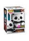 FIGURINE POP! ANIMATION #1374 PANDA  (NEUF)