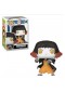 FIGURINE POP! ANIMATION DEMON SLAYER #1409 SUSAMARU  (NEUF)