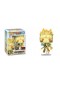 FIGURINE POP! ANIMATION NARUTO SHIPPUDEN #1465 NARUTO UZUMAKI KURAMA LINK MODE (USAGÉ) FIGURINE POP! ANIMATION NARUTO SHIPPUDEN #1465 NARUTO UZUMAKI KURAMA LINK MODE (USAGÉ)